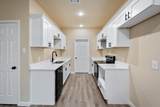 106 Navajo Drive - Photo 12