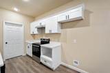106 Navajo Drive - Photo 13