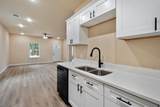 106 Navajo Drive - Photo 14