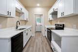 106 Navajo Drive - Photo 15