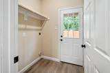 106 Navajo Drive - Photo 16
