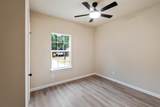 106 Navajo Drive - Photo 17