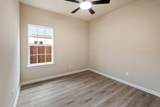 106 Navajo Drive - Photo 18