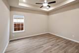 106 Navajo Drive - Photo 19