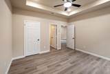106 Navajo Drive - Photo 20
