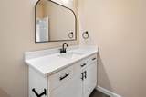 106 Navajo Drive - Photo 21