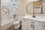 106 Navajo Drive - Photo 22