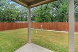 106 Navajo Drive - Photo 23