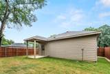 106 Navajo Drive - Photo 24
