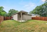 106 Navajo Drive - Photo 25