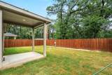 106 Navajo Drive - Photo 26