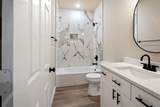 106 Navajo Drive - Photo 28