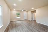 106 Navajo Drive - Photo 4