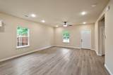 106 Navajo Drive - Photo 5
