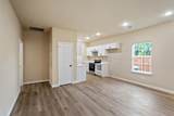106 Navajo Drive - Photo 6