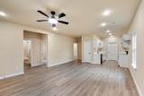 106 Navajo Drive - Photo 7