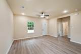 106 Navajo Drive - Photo 8