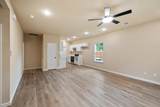 106 Navajo Drive - Photo 9