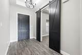 8190 Kassandra Drive - Photo 10