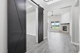 8190 Kassandra Drive - Photo 11