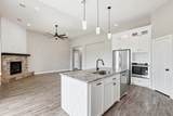 8190 Kassandra Drive - Photo 15