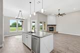 8190 Kassandra Drive - Photo 16