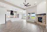 8190 Kassandra Drive - Photo 17