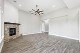 8190 Kassandra Drive - Photo 18