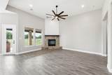 8190 Kassandra Drive - Photo 19