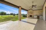 8190 Kassandra Drive - Photo 2