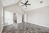 8190 Kassandra Drive - Photo 21