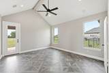 8190 Kassandra Drive - Photo 22