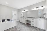 8190 Kassandra Drive - Photo 23