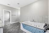 8190 Kassandra Drive - Photo 24