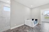 8190 Kassandra Drive - Photo 25
