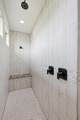 8190 Kassandra Drive - Photo 26