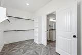 8190 Kassandra Drive - Photo 27