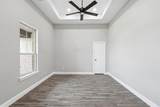 8190 Kassandra Drive - Photo 28