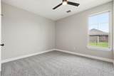 8190 Kassandra Drive - Photo 29