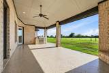 8190 Kassandra Drive - Photo 3