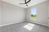 8190 Kassandra Drive - Photo 30