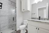 8190 Kassandra Drive - Photo 31