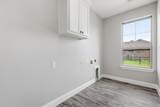 8190 Kassandra Drive - Photo 32