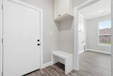 8190 Kassandra Drive - Photo 33