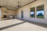 8190 Kassandra Drive - Photo 4
