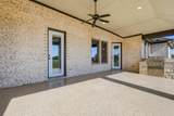 8190 Kassandra Drive - Photo 5