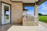 8190 Kassandra Drive - Photo 6