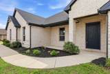 8190 Kassandra Drive - Photo 8