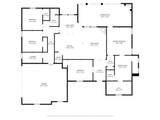 8190 Kassandra Drive - Photo 9
