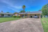 1905 Miles Street - Photo 1
